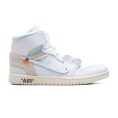 Air Jordan 1 Virgil Abloh Archive Alaska-A06