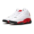 Air Jordan 13 Retro OG Chicago 02