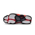 Air Jordan 13 Retro OG Chicago 05