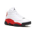 Air Jordan 13 Retro OG Chicago 07