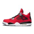 Jordan Air Jordan 4 Retro Toro Bravo 2026 A01