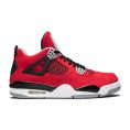 Jordan Air Jordan 4 Retro Toro Bravo 2026 A02