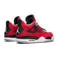 Jordan Air Jordan 4 Retro Toro Bravo 2026 A04