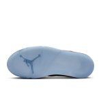 Jordan 5 Wolf Grey 2026-A02