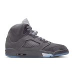 Jordan 5 Wolf Grey 2026-A03