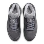 Jordan 5 Wolf Grey 2026-A04