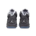 Jordan 5 Wolf Grey 2026-A05
