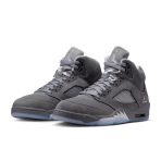 Jordan 5 Wolf Grey 2026-A06
